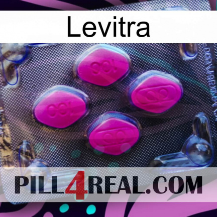 Levitra 02